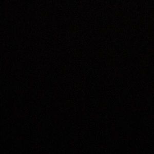 Meet your Posher, Mason